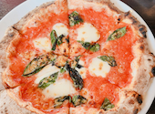 PIZZERIA BAR ConeLi ピッツェリアバール コネリ 横須賀中央店: アンジュさんの2026年08月17日の1枚目の投稿写真