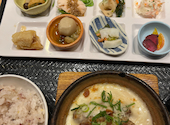 市場小路 寺町本店: ポイ美さんの2026年02月06日の1枚目の投稿写真