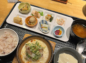 市場小路 寺町本店: ポイ美さんの2026年02月06日の2枚目の投稿写真