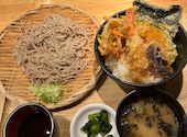 大衆食堂 てんぐ大ホール 京都四条通店: ポイ美さんの2025年11月01日の1枚目の投稿写真