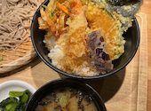 大衆食堂 てんぐ大ホール 京都四条通店: ポイ美さんの2025年11月01日の2枚目の投稿写真