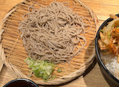 大衆食堂 てんぐ大ホール 京都四条通店: ポイ美さんの2025年11月01日の3枚目の投稿写真
