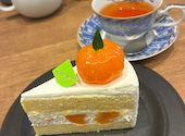 ICHIRINCOFFEE 一凛珈琲 箕面本店: ポイ美さんの2026年09月15日の1枚目の投稿写真