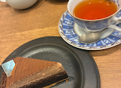 ICHIRINCOFFEE 一凛珈琲 箕面本店: ポイ美さんの2026年09月15日の2枚目の投稿写真
