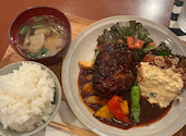 食堂とワイン 松吉: ポイ美さんの2026年09月05日の2枚目の投稿写真
