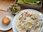 saredoかふぇ & DINING されどかふぇ＆だいにんぐ: ポイ美さんの2026年08月20日の1枚目の投稿写真