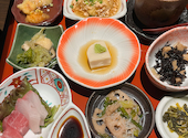 京都 みます屋 おくどはん: ポイ美さんの2025年10月03日の2枚目の投稿写真