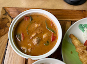 熱帯食堂 四条河原町店: ポイ美さんの2025年12月02日の2枚目の投稿写真