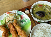 熱帯食堂 四条河原町店: ポイ美さんの2026年08月12日の2枚目の投稿写真