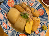 あいよっ 三条富小路店: ポイ美さんの2025年01月09日の3枚目の投稿写真