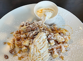 カフェ グロウ 嵐山 Cafe GROW Arashiyama×Can☆Do: ポイ美さんの2026年03月19日の2枚目の投稿写真