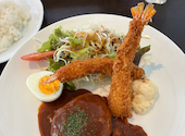 カフェ グロウ 嵐山 Cafe GROW Arashiyama×Can☆Do: ポイ美さんの2026年05月05日の2枚目の投稿写真