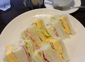 カフェ グロウ 嵐山 Cafe GROW Arashiyama×Can☆Do: ポイ美さんの2026年09月10日の1枚目の投稿写真