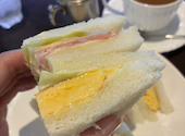 カフェ グロウ 嵐山 Cafe GROW Arashiyama×Can☆Do: ポイ美さんの2026年09月10日の2枚目の投稿写真