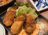 居酒屋 鯛之鯛 四条烏丸店: ポイ美さんの2025年11月01日の2枚目の投稿写真