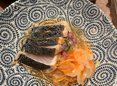 居酒屋 鯛之鯛 四条烏丸店: ポイ美さんの2025年11月01日の3枚目の投稿写真