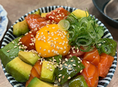 居酒屋 鯛之鯛 四条烏丸店: ポイ美さんの2026年03月13日の2枚目の投稿写真