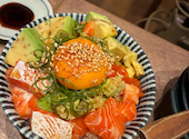 居酒屋 鯛之鯛 四条烏丸店: ポイ美さんの2026年06月07日の1枚目の投稿写真