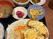 餃子とどて煮うさぎ屋: ポイ美さんの2026年07月22日の1枚目の投稿写真