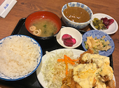 餃子とどて煮うさぎ屋: ポイ美さんの2026年07月22日の2枚目の投稿写真