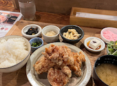 隈本総合飲食店　MAO: ポイ美さんの2025年10月の1枚目の投稿写真