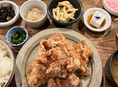 隈本総合飲食店 MAO: ポイ美さんの2025年10月03日の2枚目の投稿写真