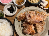 隈本総合飲食店　MAO: ポイ美さんの2025年11月の1枚目の投稿写真