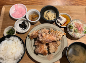隈本総合飲食店 MAO: ポイ美さんの2025年11月01日の2枚目の投稿写真