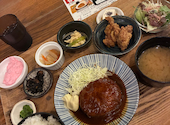 隈本総合飲食店　MAO: ポイ美さんの2026年05月の1枚目の投稿写真