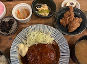 隈本総合飲食店 MAO: ポイ美さんの2026年05月16日の2枚目の投稿写真