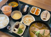 ベトナム料理 ベトキッチン: ポイ美さんの2025年11月01日の1枚目の投稿写真