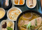 ベトナム料理 ベトキッチン: ポイ美さんの2025年11月01日の2枚目の投稿写真
