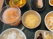 ベトナム料理 ベトキッチン: ポイ美さんの2025年11月01日の3枚目の投稿写真
