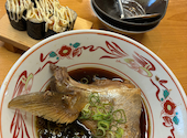 鮨酒場スシトフジ 京都駅前店: ポイ美さんの2026年06月13日の2枚目の投稿写真