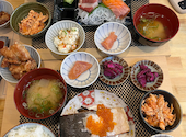 大衆酒場　むに　京都三条店: ポイ美さんの2025年10月の1枚目の投稿写真