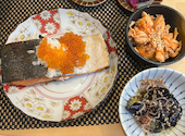 大衆酒場 むに 京都三条店: ポイ美さんの2025年10月03日の2枚目の投稿写真