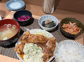 大衆酒場 むに 京都三条店: ポイ美さんの2025年12月02日の1枚目の投稿写真