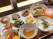Cafe Haleine カフェアレンヌ 京都河原町店: ポイ美さんの2026年04月12日の1枚目の投稿写真
