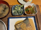 食堂日々: ポイ美さんの2026年04月21日の2枚目の投稿写真