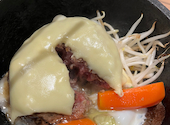 焼肉 弘商店 烏丸錦: ポイ美さんの2026年02月01日の1枚目の投稿写真