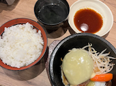 焼肉 弘商店 烏丸錦: ポイ美さんの2026年02月01日の2枚目の投稿写真