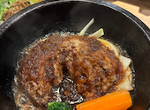 焼肉 弘商店 烏丸錦: ポイ美さんの2026年06月21日の1枚目の投稿写真