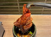焼肉 弘商店 烏丸錦: ポイ美さんの2026年06月21日の2枚目の投稿写真