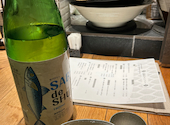 産直さばと青魚 伏見あおい: くまちゃんさんの2025年06月23日の1枚目の投稿写真