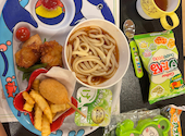 和食処 かばた: ちゃちゃえさんの2026年07月29日の2枚目の投稿写真