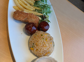 居酒屋とんとんびょうし 鯖江店: ちゃちゃえさんの2026年08月05日の1枚目の投稿写真
