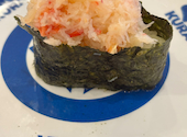 無添 くら寿司 福井幾久店の口コミ画像1