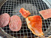 すたみな太郎 鯖江店: ちゃちゃえさんの2026年09月15日の1枚目の投稿写真