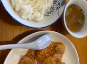 中国料理タイガの口コミ画像1