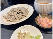 蕎の膳　櫻庭: ちゃちゃえさんの2026年07月29日の1枚目の投稿写真